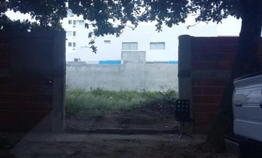 lote en arriendo/venta en villa santos. Cod V1839