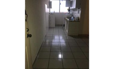 ALQUILER APARTAMENTO MYSTIC PARK JUAN DIAZ