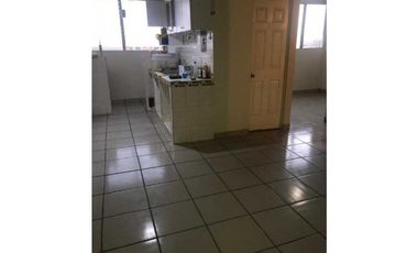 ALQUILER APARTAMENTO MYSTIC PARK JUAN DIAZ