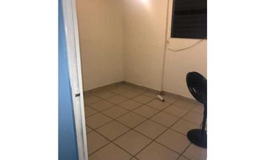 ALQUILER APARTAMENTO MYSTIC PARK JUAN DIAZ