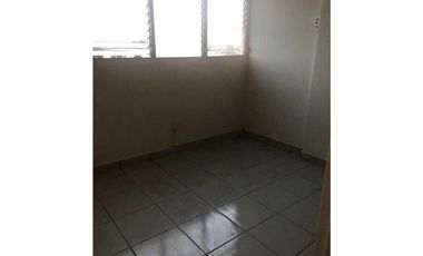ALQUILER APARTAMENTO MYSTIC PARK JUAN DIAZ