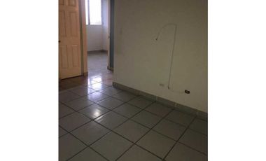 ALQUILER APARTAMENTO MYSTIC PARK JUAN DIAZ