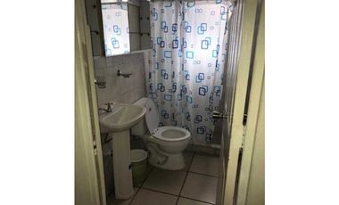 ALQUILER APARTAMENTO MYSTIC PARK JUAN DIAZ