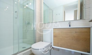 Departamento Monseñor Eyzaguirre ID: 105069r