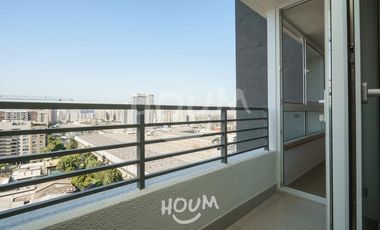 Departamento Monseñor Eyzaguirre ID: 105069r