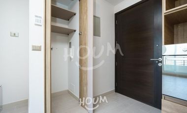 Departamento Monseñor Eyzaguirre ID: 105069r