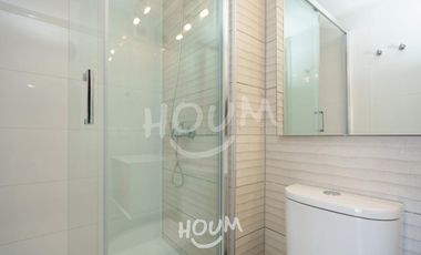 Departamento Monseñor Eyzaguirre ID: 105069r