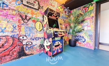 Departamento Monseñor Eyzaguirre ID: 105069r