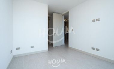 Departamento Monseñor Eyzaguirre ID: 105069r