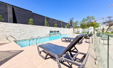 Departamento Monseñor Eyzaguirre ID: 105069r