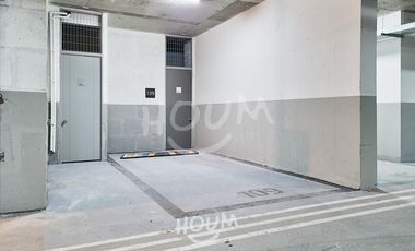 Departamento Monseñor Eyzaguirre ID: 105069r