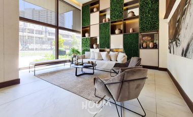 Departamento Monseñor Eyzaguirre ID: 105069r