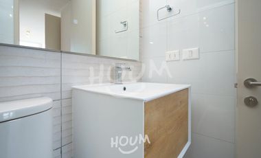 Departamento Monseñor Eyzaguirre ID: 105069r