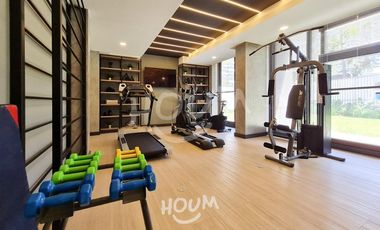 Departamento Monseñor Eyzaguirre ID: 105069r