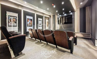 Departamento Monseñor Eyzaguirre ID: 105069r