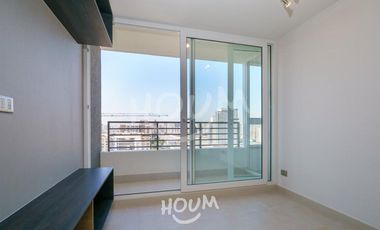 Departamento Monseñor Eyzaguirre ID: 105069r