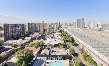 Departamento Monseñor Eyzaguirre ID: 105069r