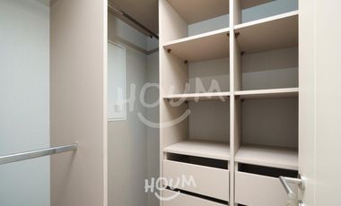 Departamento Monseñor Eyzaguirre ID: 105069r