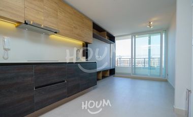 Departamento Monseñor Eyzaguirre ID: 105069r