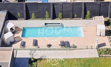 Departamento Monseñor Eyzaguirre ID: 105069r