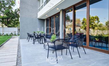 Departamento Monseñor Eyzaguirre ID: 105069r