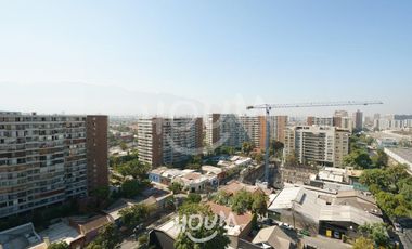 Departamento Monseñor Eyzaguirre ID: 105069r