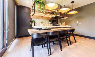 Departamento Monseñor Eyzaguirre ID: 105069r