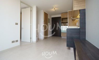 Departamento Monseñor Eyzaguirre ID: 105069r