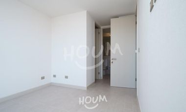 Departamento Monseñor Eyzaguirre ID: 105069r