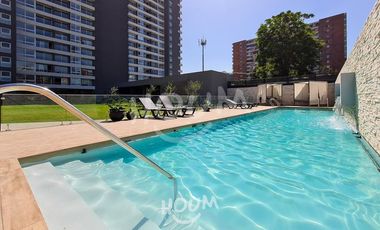 Departamento Monseñor Eyzaguirre ID: 105069r