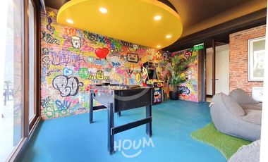 Departamento Monseñor Eyzaguirre ID: 105069r