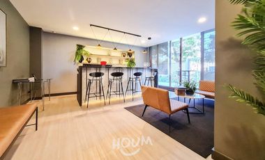 Departamento Monseñor Eyzaguirre ID: 105069r