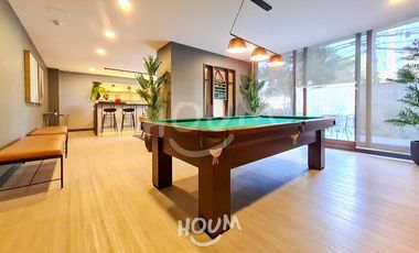 Departamento Monseñor Eyzaguirre ID: 105069r