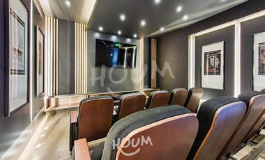 Departamento Monseñor Eyzaguirre ID: 105069r