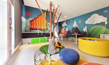 Departamento Monseñor Eyzaguirre ID: 105069r