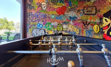 Departamento Monseñor Eyzaguirre ID: 105069r