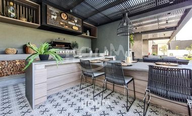 Departamento Monseñor Eyzaguirre ID: 105069r