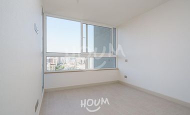 Departamento Monseñor Eyzaguirre ID: 105069r