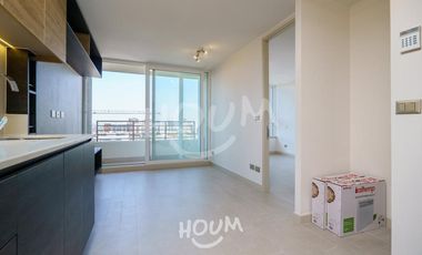 Departamento Monseñor Eyzaguirre ID: 105069r