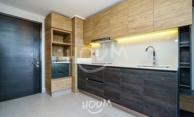 Departamento Monseñor Eyzaguirre ID: 105069r