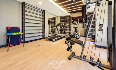 Departamento Monseñor Eyzaguirre ID: 105069r