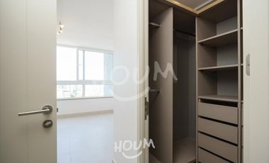 Departamento Monseñor Eyzaguirre ID: 105069r