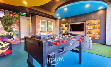 Departamento Monseñor Eyzaguirre ID: 105069r