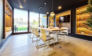 Departamento Monseñor Eyzaguirre ID: 105069r