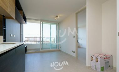 Departamento Monseñor Eyzaguirre ID: 105069r