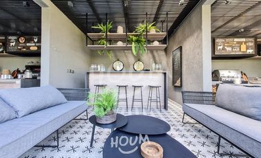 Departamento Monseñor Eyzaguirre ID: 105069r