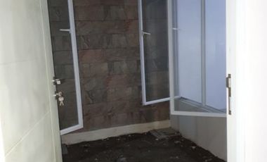 Rumah dijual La Diva Green Hills Menganti Gresik