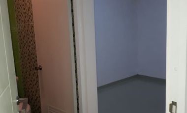 Rumah dijual La Diva Green Hills Menganti Gresik