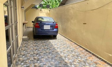 casa campestre en venta en santa veronica. Cod V106742