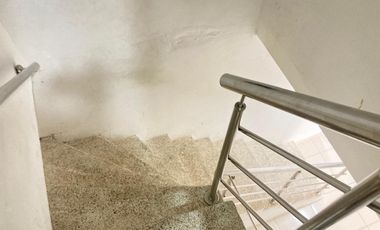 casa campestre en venta en santa veronica. Cod V106742